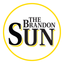 Brandon Sun News icon