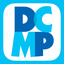DCMP icon