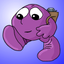 OrcrestLite icon