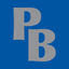 Preferred Bank icon