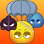 Super Jelly Troopers Platoon icon