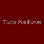 Tacos Por Favor icon