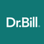 Dr. Bill - OHIP & MSP billing icon