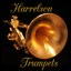 Harrelson Trumpets icon