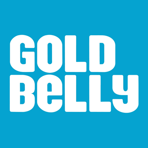 Goldbelly: Ship Food & Gifts app icon