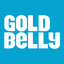 Goldbelly: Ship Food & Gifts icon