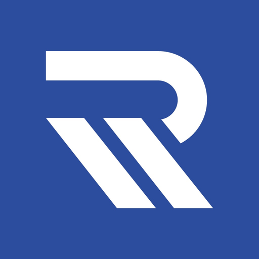 Rouse Fleet Manager app icon