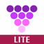 Wine Collection- Label scanner icon