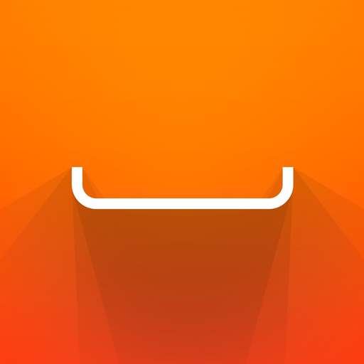 Type Nine - T9 Keyboard app icon