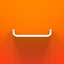 Type Nine - T9 Keyboard icon