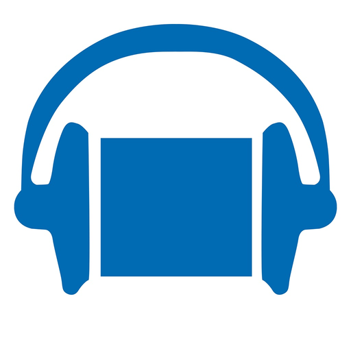BHB Lesezeit app icon
