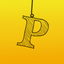 Pepp!Up icon