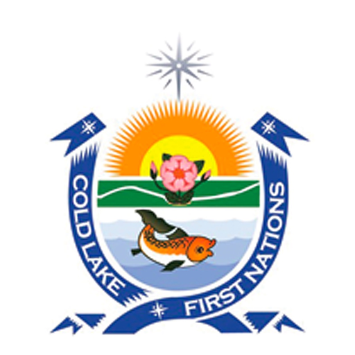 Denesųłįné app icon