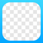 Background Eraser 〜 Stickers icon