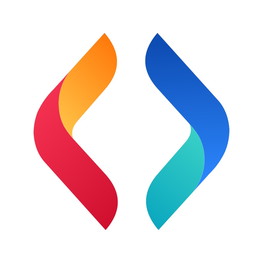 Konexus app icon