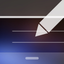 TextNote : Text Widget icon
