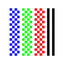 Eye DPI Test icon