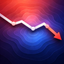 Barometric Pressure: Barograph icon