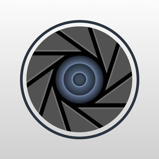 Reuk app icon