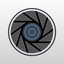 Reuk icon