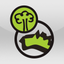 Guia Menorca Medio Ambiente icon