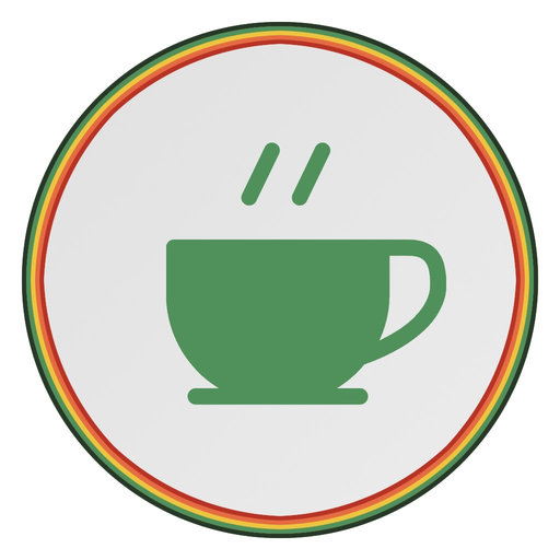 Sleepless app icon