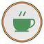 Sleepless icon