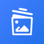 Cleansmith: Photo Cleaner icon