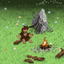 Hunter Legacy: Gather, Rebuild and Loot icon