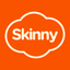 Skinny Mobile icon