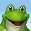 Fillip's Feast icon