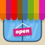Storest - Kids Love Playing Store... Paper store! icon