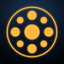 Ohajiki Web Browser icon