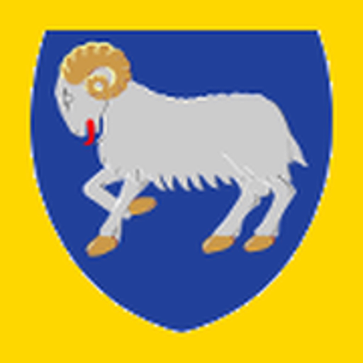 Sheepshead Gold app icon