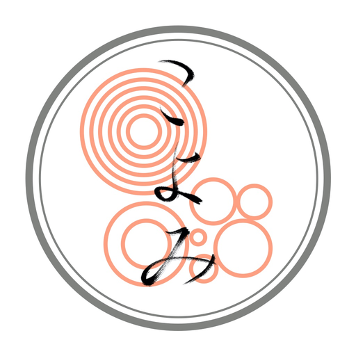 Koyomi app icon