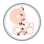 Koyomi icon