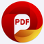 PDF Maker : Converter,Scanner icon