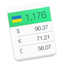 Coinverter icon
