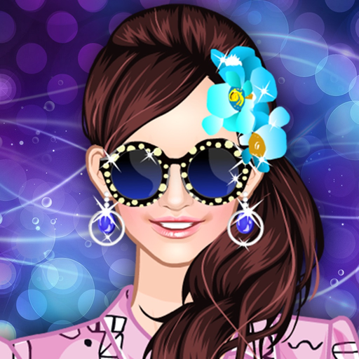 Home Fashion - Dress up game app icon