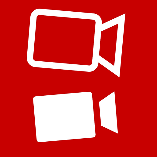 Live HD/R app icon