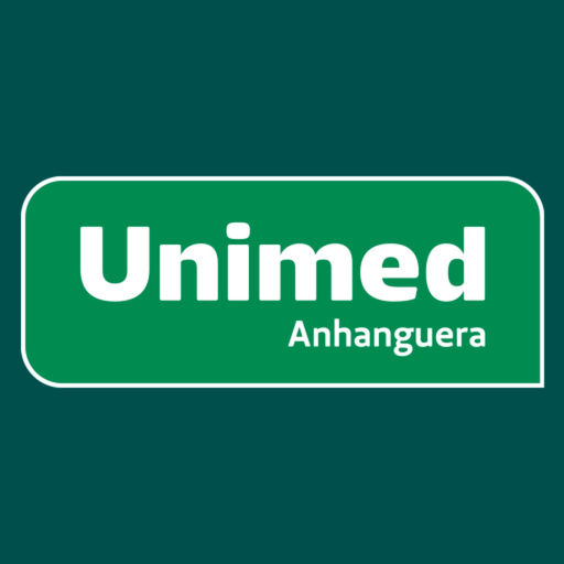 Unicoop Anhanguera app icon