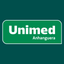 Unicoop Anhanguera icon