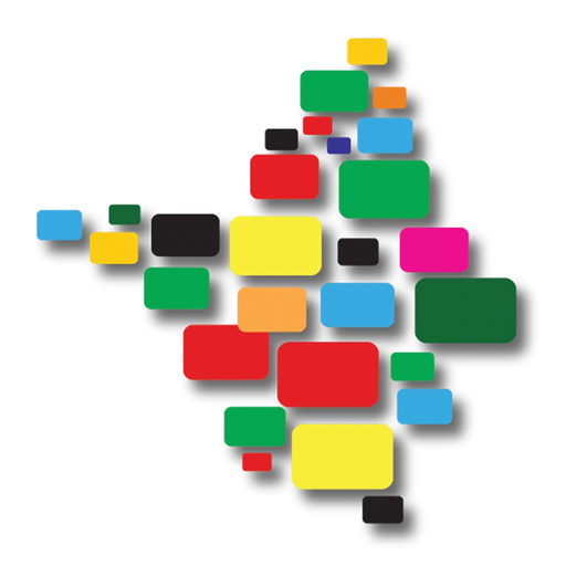 JBQ Question Master app icon