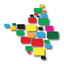 JBQ Question Master icon