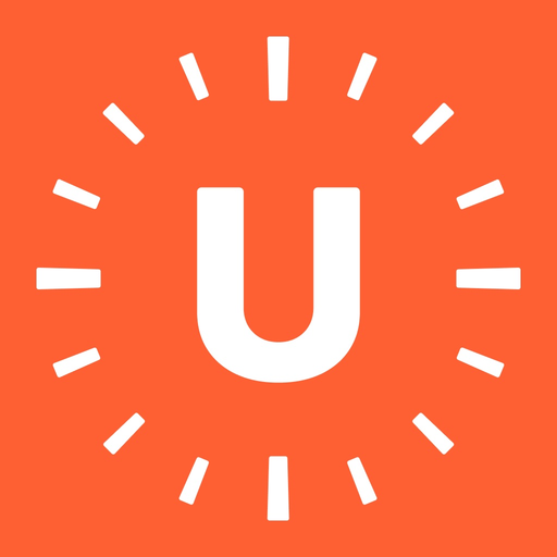 Untis Mobile app icon