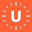 Untis Mobile icon