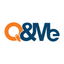 Q&Me Kiếm tiền online icon