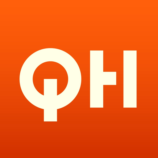 QHpt変換 -プレビューできるDTP組版計算機 app icon