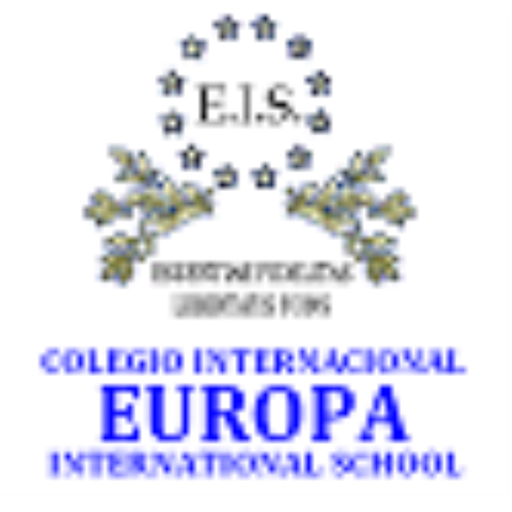 Colegio Internacional Europa app icon