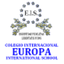 Colegio Internacional Europa icon